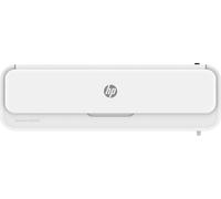 Hewlett Packard 3161 HP OneLam 400 A3