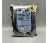 Hewlett Packard 516832-006