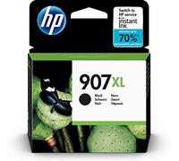 Hewlett Packard 936490 Toner laser originale compatible avec Imprimante HP Noir
