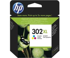 Hewlett Packard 946473 Cartouche d'encre d'origine Compatible avec Imprimante HP Couleur Assorties