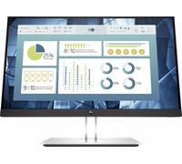 Hewlett Packard 9VH72AA#ABB HP E22 G4