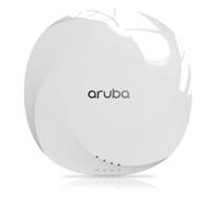 Hewlett Packard Aruba AP-635 US Campus AP