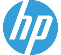 Hewlett Packard C2T52A vinyle adhésif universel, paquet de 2, 1067 mm x 20 m, 42 pouces x 66 pieds