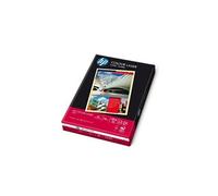 Hewlett-Packard C370 Pack de 500 feuilles blanches A4 pour imprimante HP Colour Laser 90 g/m² (Import Allemagne)