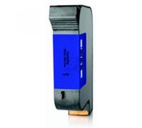 HEWLETT PACKARD C6170A encre NPATRONE BLUE