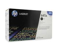 Hewlett Packard C9720A Cartouche de toner laser pour LaserJet série 4600 Noir