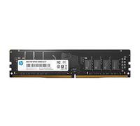 Hewlett Packard Carte mémoire RAM DDR4 8 Go 2400 MHz CL17 U-DIMM