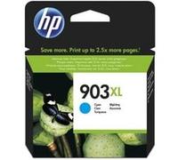 HEWLETT PACKARD Cartouche d'encre HP903XL cyan Neutre G
