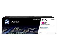 Original HP W2413A / 216A Toner magenta