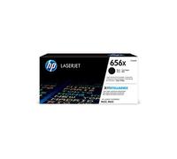Hewlett Packard cf460 x c Toner, Noir