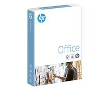 Hewlett-Packard CHP110 Ramette de papier pour imprimante laser 500 feuilles Format A4