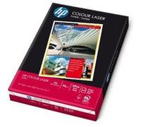 Hewlett-Packard CHP370 Pack de 500 feuilles blanches A4 pour imprimante HP Colour Laser 90 g/m² (Import Allemagne) G