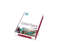 HP Papier A4 C370 – Pack de 500 feuilles blanches 90 g/m² (Import Allemagne)