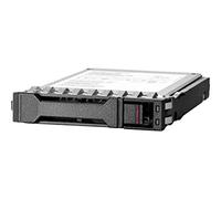Hewlett Packard Dysk 1,2 To SAS 10 K SFF Business Critical MV HDD P28586-B21
