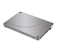 HPE P09685-B21 disque SSD 240 Go 2.5" Série ATA III MLC