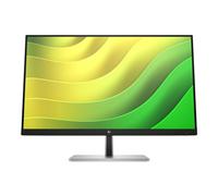 Hewlett Packard Écran QHD IPS pour HP E24Q G5 23,8"