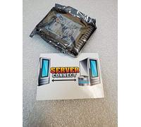 Hewlett Packard EG000600JWJNP Kit Hpe 600 Go SAS 10K Sff Sc Dsint Hdd
