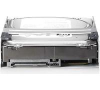 Hewlett Packard Enterprise 1,2 To 6G SAS 10K 2,5in DP ENT