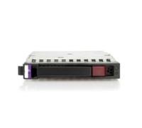 Hewlett Packard Enterprise 1,2 To de disque dur MSA