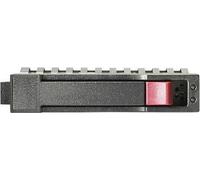 Hewlett Packard Enterprise 1,8 à 12G SAS 10K 2,5" SC