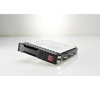 Hewlett Packard Enterprise 1.92TB SAS MU SFF SC VS DS SSD **Shipping New Sealed Spares**, P10454-B21 (**Shipping New Sealed Spares**)