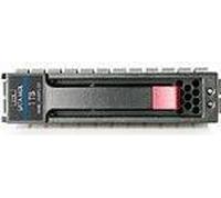 Hewlett Packard Enterprise 1 TB 6G SATA 7,2K