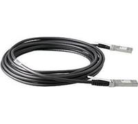 Hewlett Packard Enterprise 10G Sfp+ / Sfp+ 1M Infiniband