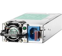 Hewlett Packard Enterprise 1200W Common Slot Platin