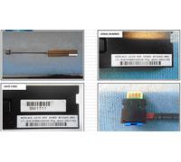 Hewlett Packard Enterprise 12W Smart Storage Battery Module, Enhanced Megacell BBWC