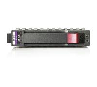 Hewlett Packard Enterprise 146GB 6G SAS 15K RPM SFF **Shipping New Sealed Spares**, W125867275 (**Shipping New Sealed Spares**)
