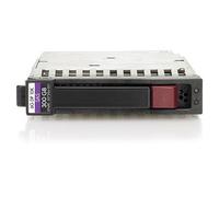 Hewlett Packard Enterprise 146GB, SAS 2.5"