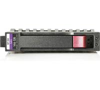 Hewlett Packard Enterprise 146GB SAS 2.5" (652605-S21)