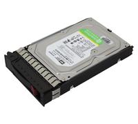 Hewlett Packard Enterprise 160GB SATA 7200rpm