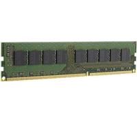 Hewlett Packard Enterprise 16GB, 1600MHz, PC3L-12800R