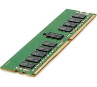 Hewlett Packard Enterprise 16GB 1Rx4 PC4-2933Y-R Smart