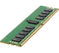 Hewlett Packard Enterprise 16GB 1Rx4 PC4-2933Y-R Smart