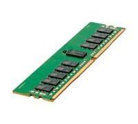 Hewlett Packard Enterprise 16GB (1x16GB) Dual Rank x4 DDR4-2400 CAS-17-17-17 16Go DDR4 2400MHz module de mémoire - Modules de mémoire (16 Go, 1 x 16 Go, DDR4, 2400 MHz, 288-pin DIMM)