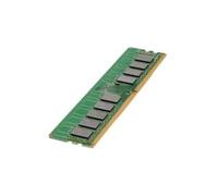 Hewlett Packard Enterprise 16GB (1x16GB) module de mémoire 16 Go 1 x 16 Go DDR4 2400 MHz ECC