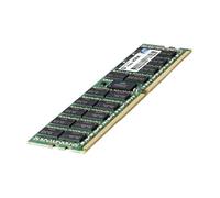 Hewlett Packard Enterprise 16GB, 2133MHz, PC4-2133P-R, Miimum Order Quantity 30, 774172-001, 589990 (Miimum Order Quantity 30)