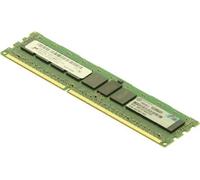 Hewlett Packard Enterprise 16GB 2Rx4 PC3L-10600R-9 Kit Minimum Order Quantity 16, 664692-001 (Minimum Order Quantity 16)
