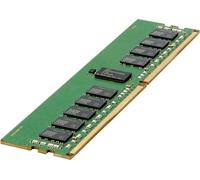 Hewlett Packard Enterprise 16GB DDR4 SmartMemory