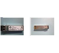 Hewlett Packard Enterprise 16GB SFP+SW Commercial XCVR 1 Pack, E7Y10A, 672525 (1 Pack)