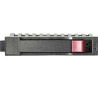 Hewlett Packard Enterprise 1TB 12G SAS 7.2K 2.5in 512e