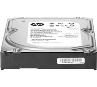 Hewlett Packard Enterprise 1TB 3.5" SATA III 3.5 pouces 1000 GB Serial ATA III