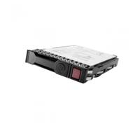 Hewlett Packard Enterprise 1TB 6G SATA LFF 3.5" 1024GB Serial ATA III