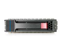 Hewlett Packard Enterprise 1TB 6GB SATA 7.2k 3.5" MDL LP HDD, 797275-B21