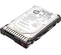 Hewlett Packard Enterprise 1TB dual-port SAS HDD 7200Rpm