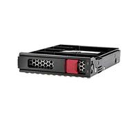 HP Disque dur SAS 1TB 6G 7.2K LFF LP – 861686-B21 677075
