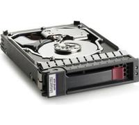 Hewlett Packard Enterprise 1TB SATA 3G 7,2K 2,5"