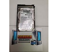 Hewlett Packard Enterprise 1TB SATA Hard Drive **Shipping New Sealed Spares**, W126284433 (**Shipping New Sealed Spares**)